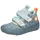 Hase 32