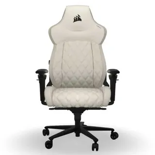 Corsair TC500 Luxe Stoff Beige