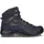 Navy/Grau 44,5