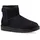 Black 36