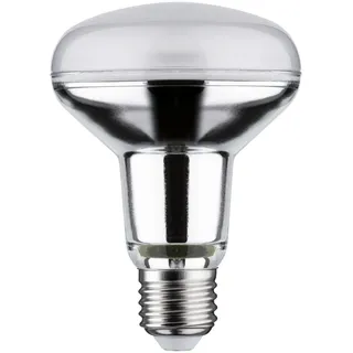 Paulmann 29056