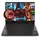AMD Ryzen 9 8940HX 16 GB RAM 512 GB SSD RTX 5060