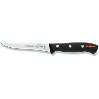 Friedr. Dick Superior Ausbeinmesser 13 cm