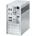 Dig Industr 6AG40250CE203BB0