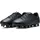 Jr Tiempo Legend 10 Academy MG schwarz/deep jungle/schwarz 33,5