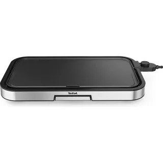 Tefal Giant Plancha CB631D