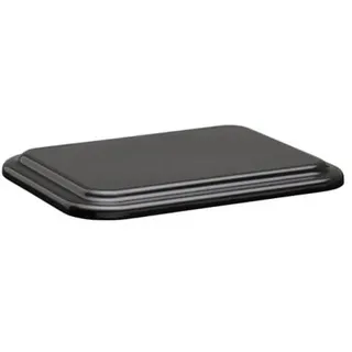 RIESS Mini Back- und Servierform 15 x 11 cm