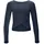 Soft AET131LS anthracite Gr S