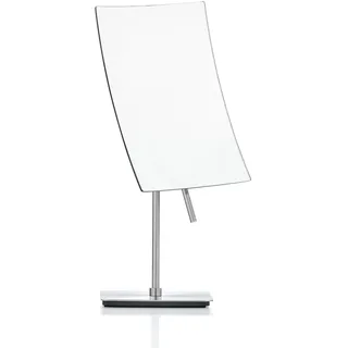 BLOMUS Vista 68948 Vergrößerungsspiegel