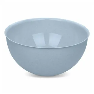 Koziol Palsby Blau 2-tlg.