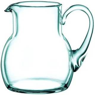 Nachtmann Krug, Glaskrug, Karaffe, 0,50 L, Vivendi, 0047925-0