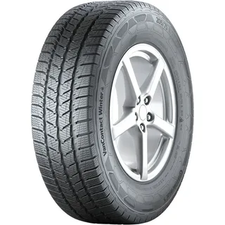 Continental VanContact Winter 205/65 R16C 107/105(103)T