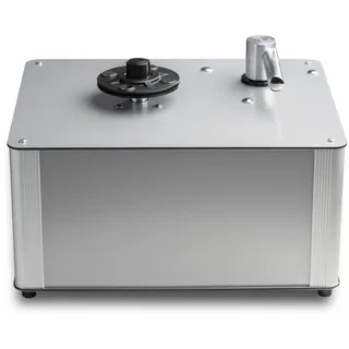 Pro-Ject VC-S3