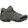 GTX Herren Beluga 48