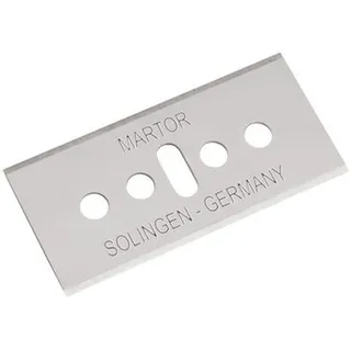 Martor Sicherheitsmesser SECUNORM 175