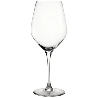 Spiegelau Jumbo Pokal, Jumbo Weinglas, Kristallglas, 3,5 l, RW-Magnum, 7190039