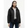 Jacke L