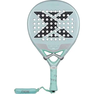 Nox-Xtreme Nox Ventus Hybrid 12k Lite Padelschläger