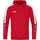 Damen 100 rot 40