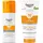 LSF 50+ 2 x 50 ml