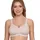 Minimizer-BH beige 85C