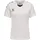 hmlCORE POLY JERSEY Weiß M