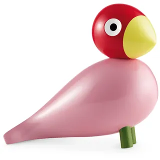 Kay Bojesen Singvogel Ruth