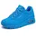 blue 40