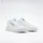 Intense White / Green 43