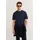 Basic Essential M