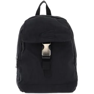 CAMEL ACTIVE Journey 8 l schwarz