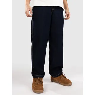 Dickies Madison Baggy Fit Jeans rinsed Gr. 36/34
