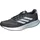 Herren Carbon/Wonder Blue/Cloud White 49