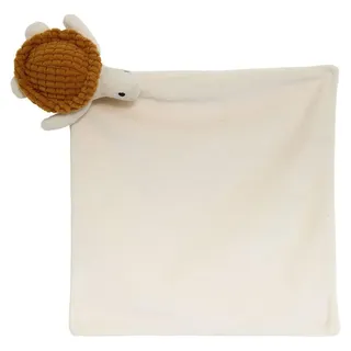 Kuscheltier „noa“ (schildkröte), 25 x 25 cm, beige  - Atmosphera créateur d'intérieur - Beige