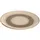 23 cm beige