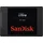 SSD 1 TB 2.5" SDSSDH3-1T00-G31