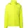 Damen Bright Green XXL