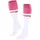 Laufsocken 1 Paar Weiß 35-38