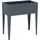S 40 x 74 x 80 cm Anthrazit