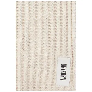 Drykorn Schal Numas, (keine Angabe, 1-St. keine Angabe) beige