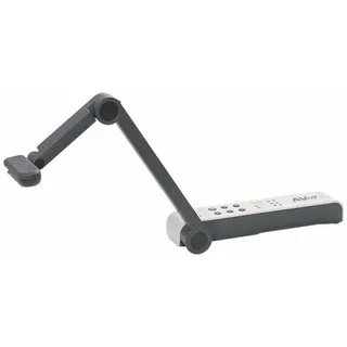 AVerMedia AVer M15W Interaktiver Visualisierer