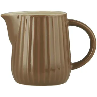 ib laursen Milchkännchen Hazelnut