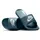 Herren Mineral Slate/Coconut Milk 47,5