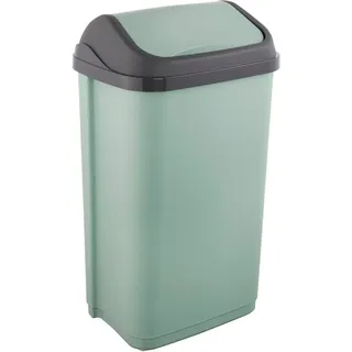 KEEEPER Swantje 50 l Grün