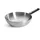 Logic Steel Wok 30 cm