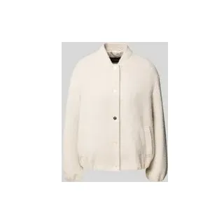 s.Oliver Relaxed Fit Blouson Kitt 40