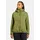 3L Damen S