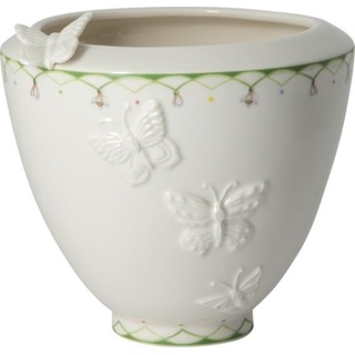 Villeroy & Boch Colourful Spring Vase breit 17x18x17,2cm