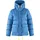 Expedition Down Lite Daunenjacke Blau L