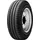 Radial RA08 215/70 R16C 108/106T